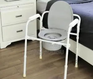 Commode Chair4፮commode Chair4፯commode Chaor4፯commode Chair