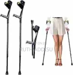 Crutches3፱crutches3፰crutches1፩crutches7፪crutches2፮crutches
