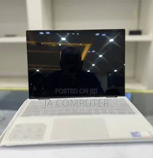 New Laptop Dell Inspiron 15 16GB Intel Core I7 SSD 1T