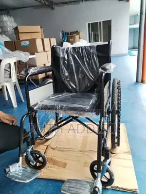 Wheelchair5፱wheelchair4፭wheelchair4፬wheelchair1፭wheelchair