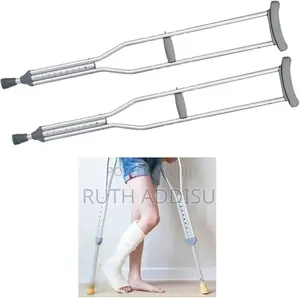 Ceutches3፰crutches2፮crutches1፭crutches1፰crutches2፫crutches