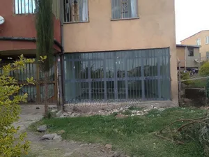 ሱቅ ቱሉ ዲምቱ ኮንዶምኒየም