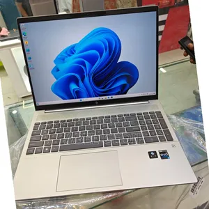 New Laptop HP Pavilion 15 16GB Intel Core I5 SSD 1T