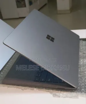 New Laptop Microsoft Surface Pro 4 16GB Intel Core I7 SSD 512GB