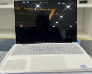 New Laptop Dell Inspiron 15 16GB Intel Core I7 SSD 1T