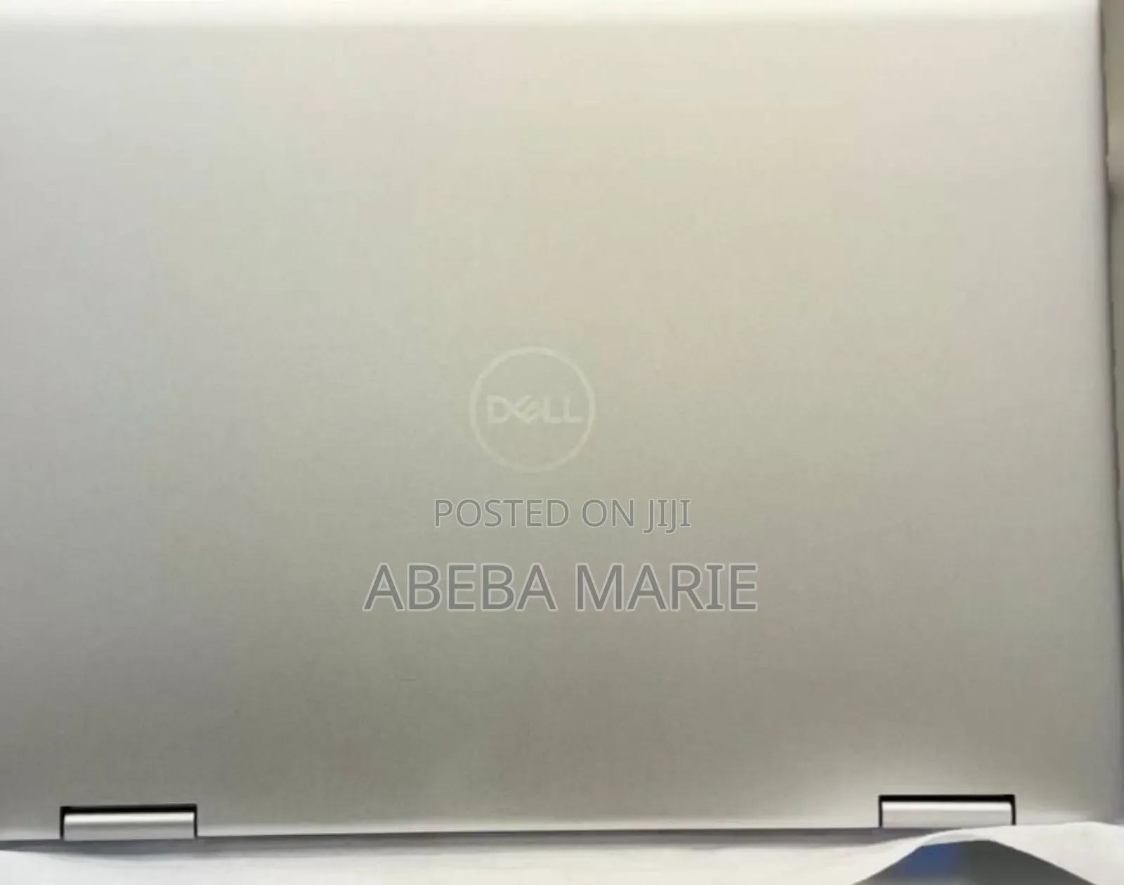New Laptop Dell Inspiron 15 16GB Intel Core I7 SSD 1T