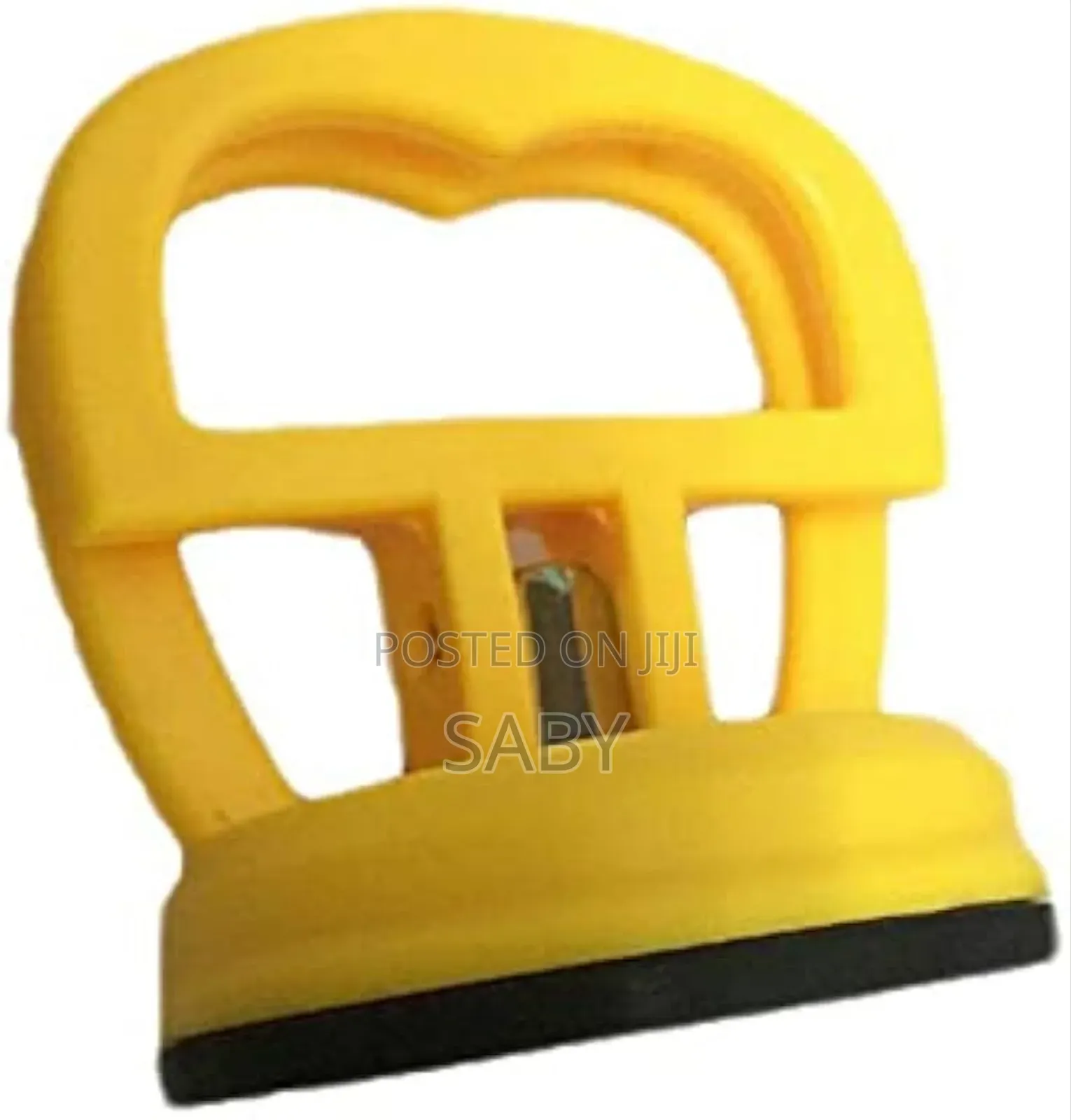 Tention Suction