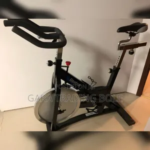 Sport Bike Reebok