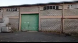 የሚከራይ መጋዘን ቃሊቲ አአ