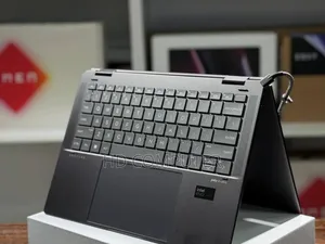 New Laptop HP Spectre X360 16GB Intel Core Ultra 7 SSD 1T