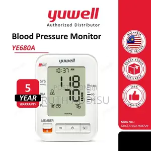Blood Pressure Monitor፬6blood Pressure፲blood Pressure New