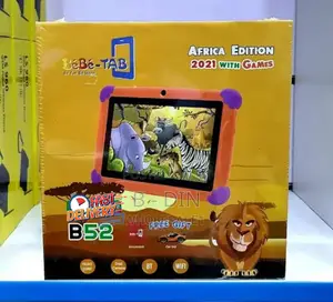 New Bebe B52 32 GB
