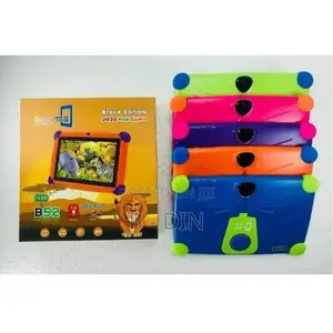 New Bebe B55 32 GB