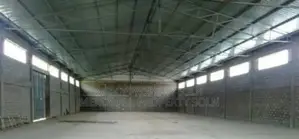 Warehouse for Rent //የሚከራይ መጋዘን ላፍቶ አከባቢ