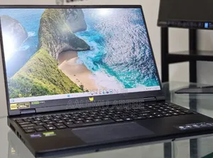 New Laptop Acer Predator Helios Neo 16 32GB Intel Core I9 SSD 1T
