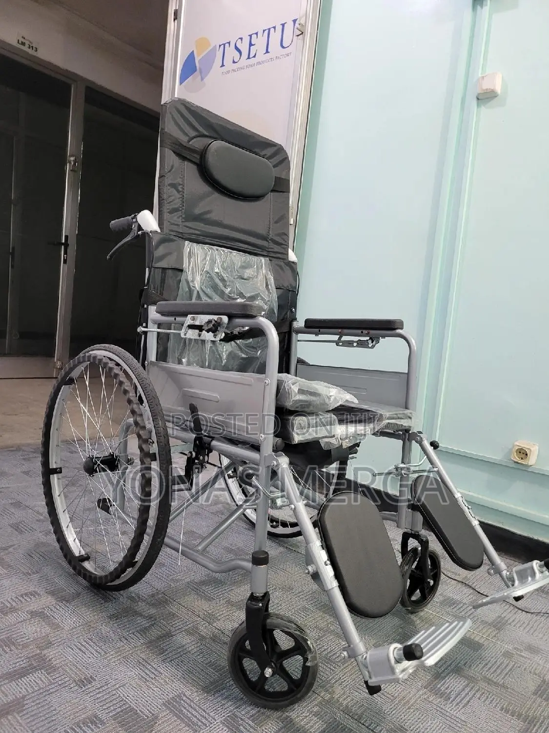 Multifunctional Wheelchair፸孬wheel Chair፵ĥwheelchair0þwilcher