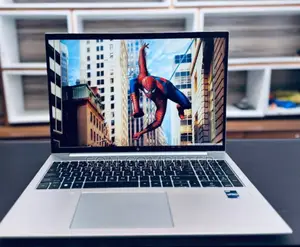 New Laptop HP EliteBook 1040 16GB Intel Core I7 SSD 512GB