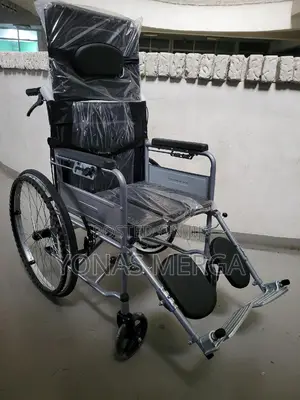 Multi_use Wheelchair፺頦wheel Chair፱協wheelchair፩¤Wheelchair