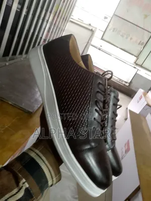 Clarks Master Flat Lather Smooth Shoes for You