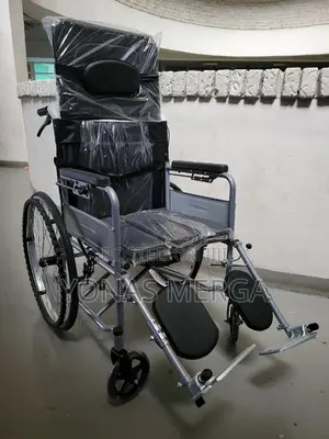Wheelchair፯ķwheel Chair፪鸟wheelchair0፳wheel Chairij*Wheelcher