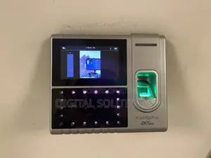 Iface 950 Plus