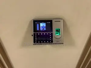 Iface 950 Plus