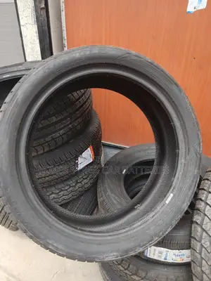 Triangle 225/45/R19