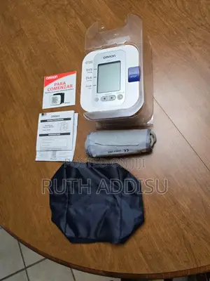 Blood Pressuer Monitor5፭bp Monitor4፭bp Monitor1፮bp Monotor