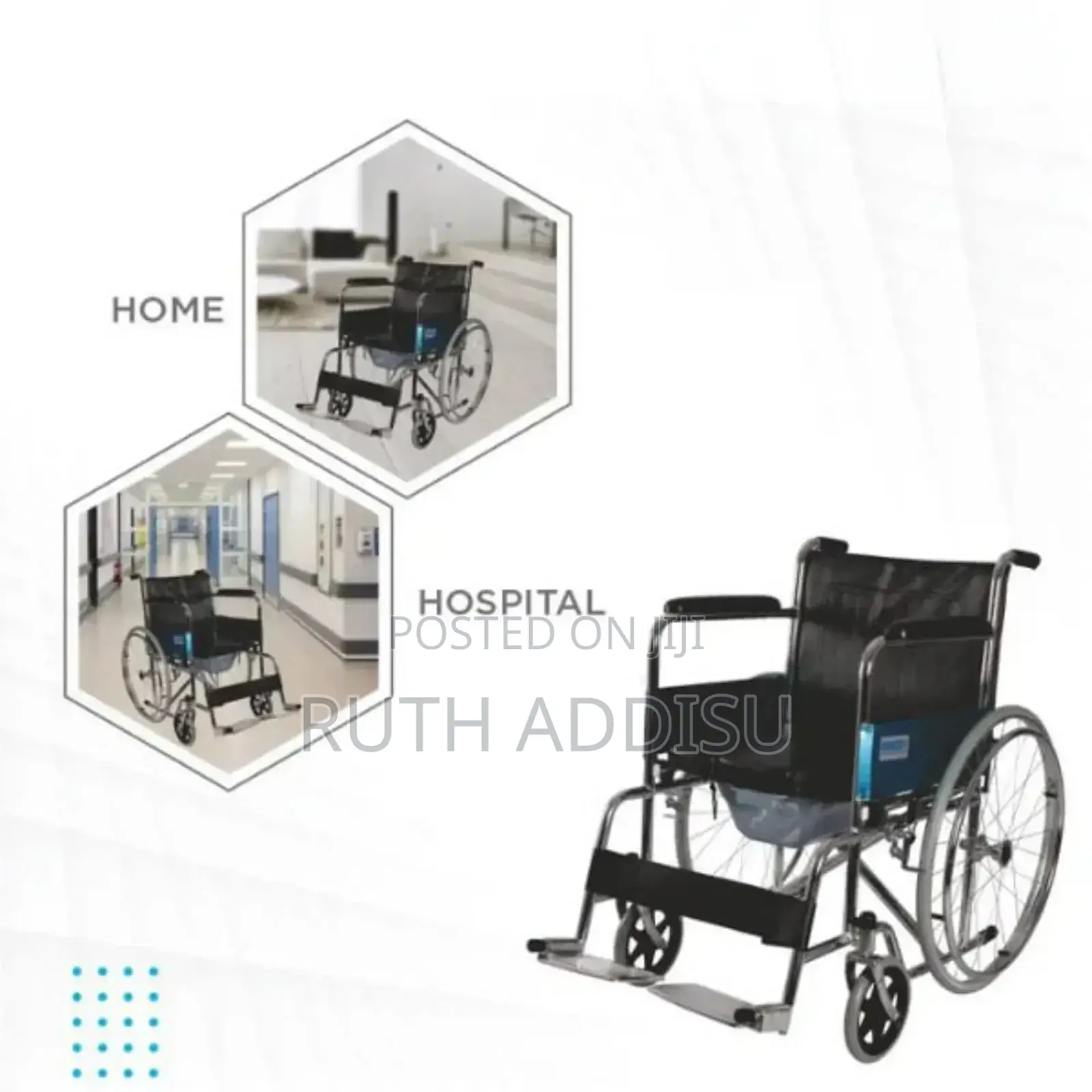 Wheelchair4፯wheelchair5፯wheelchair7፰wheelchair5፭wheelchair