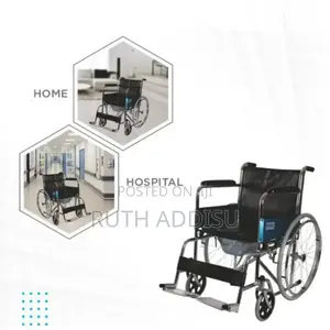 Wheelchair4፯wheelchair5፯wheelchair7፰wheelchair5፭wheelchair