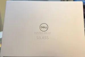 New Laptop Dell Inspiron 13 1318 16GB Intel Core i7 SSD 512GB