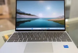 New Laptop Dell Inspiron 13 1318 16GB Intel Core i7 SSD 512GB