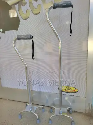 Walking Stick፶寒sit to Stand Lift Standing Aids賊፩