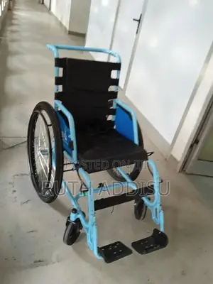 Wheelchair4፮wheelchair3፭wheelchair8፰wheelchair3፰wheelchair