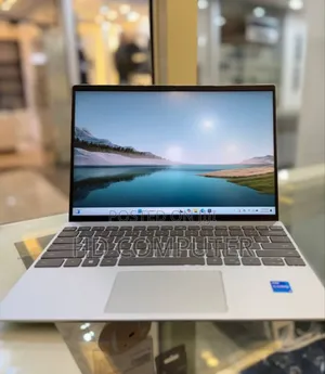 New Laptop Dell Inspiron 13 7348 16GB Intel Core I5 SSD 512GB