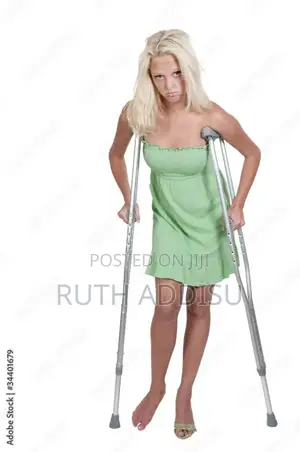 Crutches3፱crutches2፭crutches3፬crutches2፱crutches1፮crutches