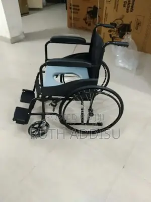 Wheelchair3፰wheelchair3፭wheelchair2፫wheelchaie3፰wheelchair