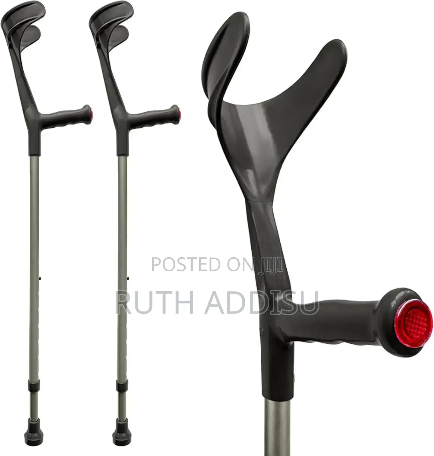 Elbow Crutches3፯crutches3፬elbow Crutches1፰elbow Crutches
