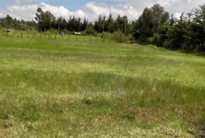 የሚሸጥ መሬት ቡታጀራ