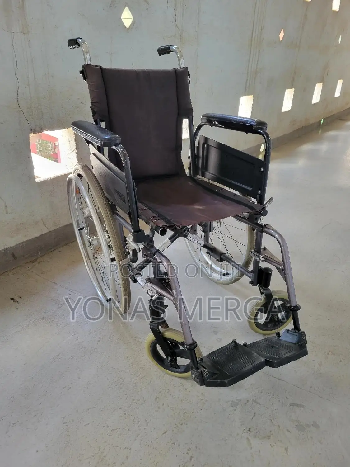 2nd Hand Wheelchair፺救wheel Chair፼虎wheelchair0øwheel Chair