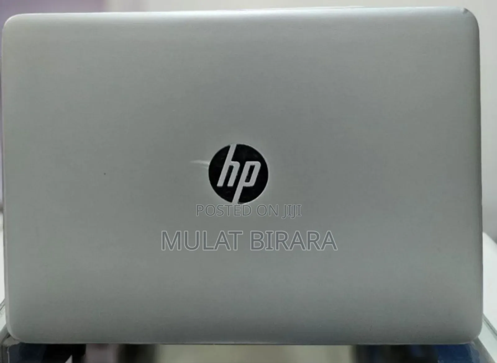 New Laptop HP EliteBook 840 G3 16GB Intel Core I7 SSD 512GB
