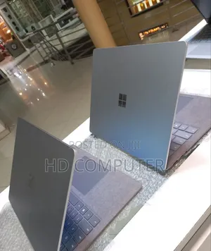 New Laptop Microsoft Surface Pro 4 16GB Intel Core I7 SSD 512GB