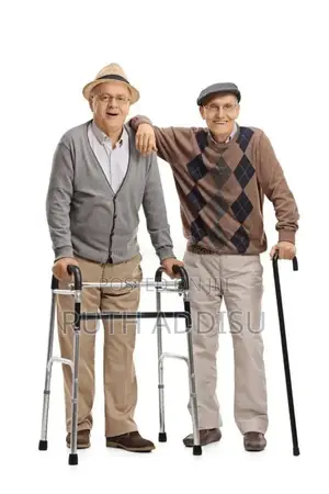 Walker6፮walker8፰walker7፰walker7፰walker2፲walker2፬walker