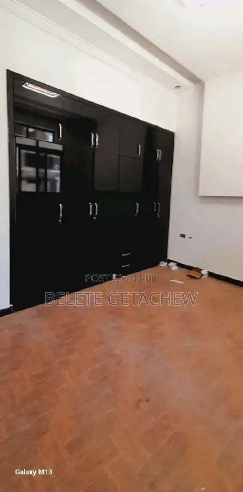 5bdrm Villa in Ayat, Luxury Villa, Bole for sale