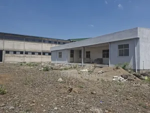 Warehouse Rent