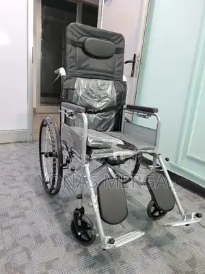 Self-Propelled Folding Wheelchair፰炫wheelchair፪歇wheel Chair