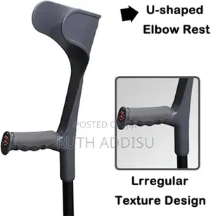 Crutches3፰elbow Crutches4፯elbow Crutches3፯crutches2፱crutches