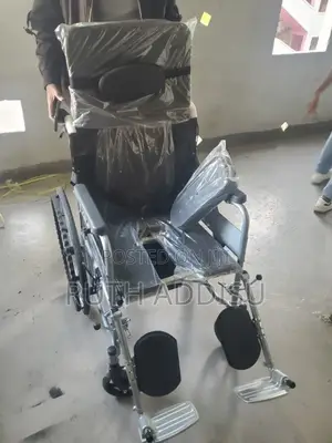 Wheelchair4፱wheelchair4፩wheelchair፰2wheelchair4፭wheelchair