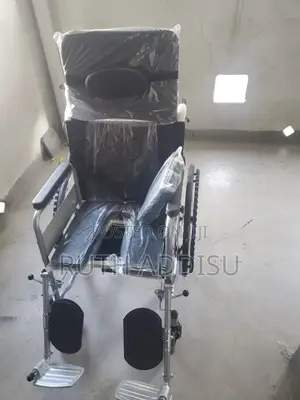 Wheelchair4፱wheelchair4፩wheelchair፰2wheelchair4፭wheelchair