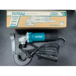 Total Grinder 750w
